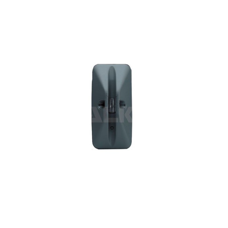 ALKAR 9475246 Retrovisor exterior, cabina