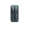 ALKAR 9475246 Retrovisor exterior, cabina
