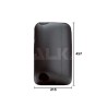 ALKAR 9493247 Retrovisor exterior, cabina