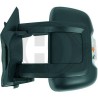 DIEDERICHS 3484327 Retrovisor exterior - 1