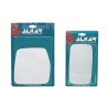 ALKAR 9505363 Cristal de espejo, retrovisor exterior