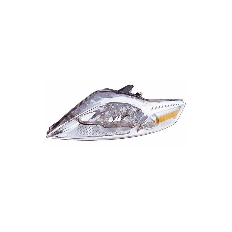 ALKAR 2742378 Faro principal