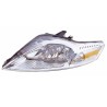 ALKAR 2742378 Faro principal