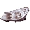 ALKAR 2742421 Faro principal