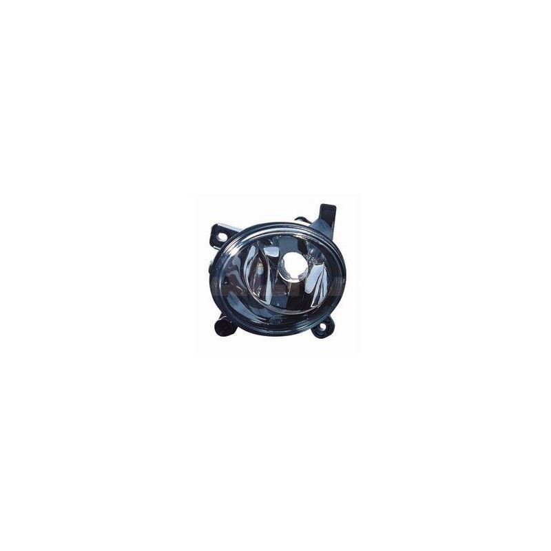 ALKAR 2901479 Faro antiniebla