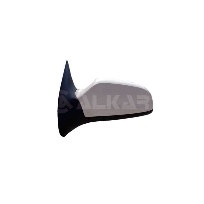 ALKAR 6130439 Retrovisor exterior derecha