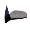 ALKAR 6130439 Retrovisor exterior derecha