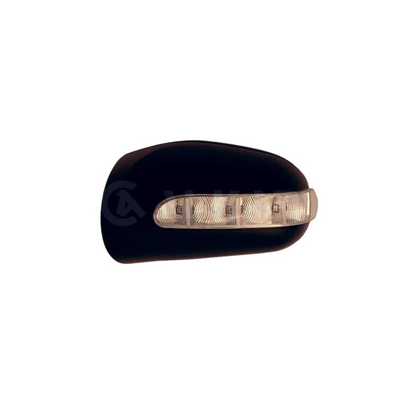 ALKAR 6341707 Cubierta, retrovisor exterior