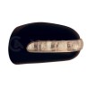 ALKAR 6341707 Cubierta, retrovisor exterior