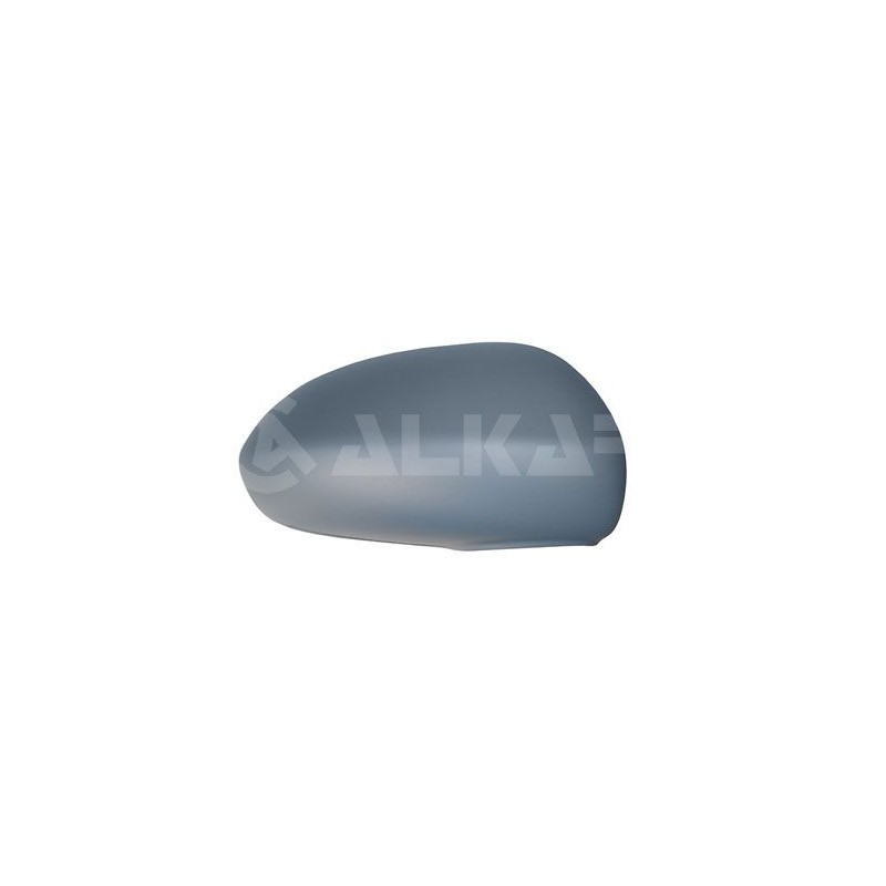 ALKAR 6342424 Cubierta, retrovisor exterior