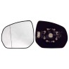 ALKAR 6471858 Cristal de espejo, retrovisor exterior