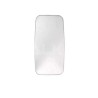 ALKAR 7403262 Cristal de espejo, retrovisor exterior