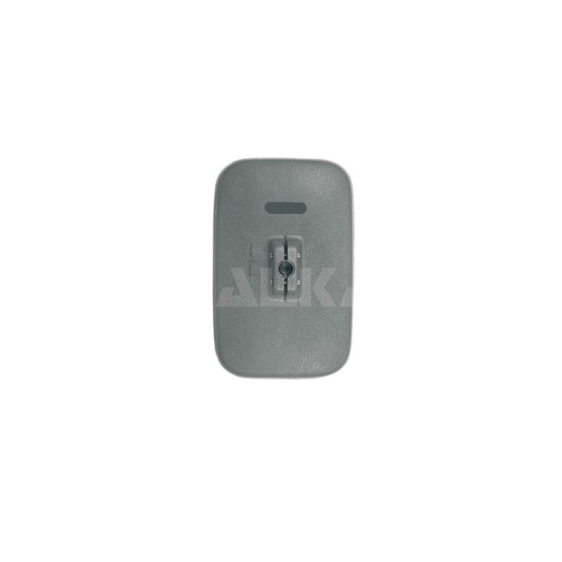 ALKAR 9470201 Retrovisor exterior, cabina
