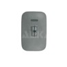 ALKAR 9470201 Retrovisor exterior, cabina