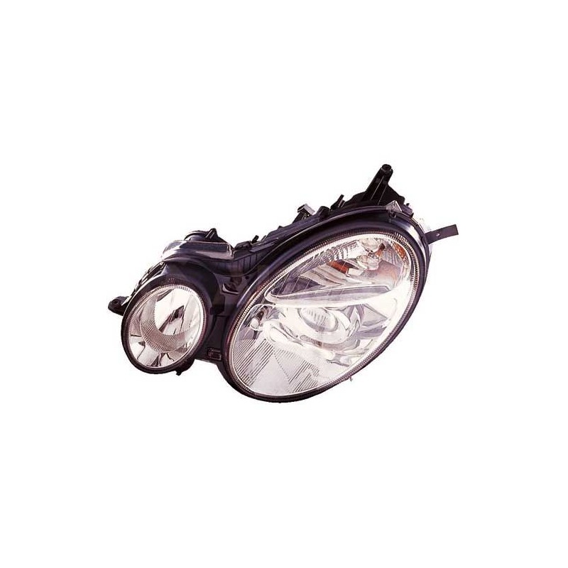 ALKAR 2746702 Faro principal