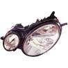 ALKAR 2746702 Faro principal