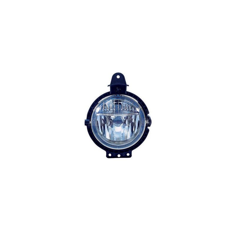 ALKAR 2903455 Faro antiniebla