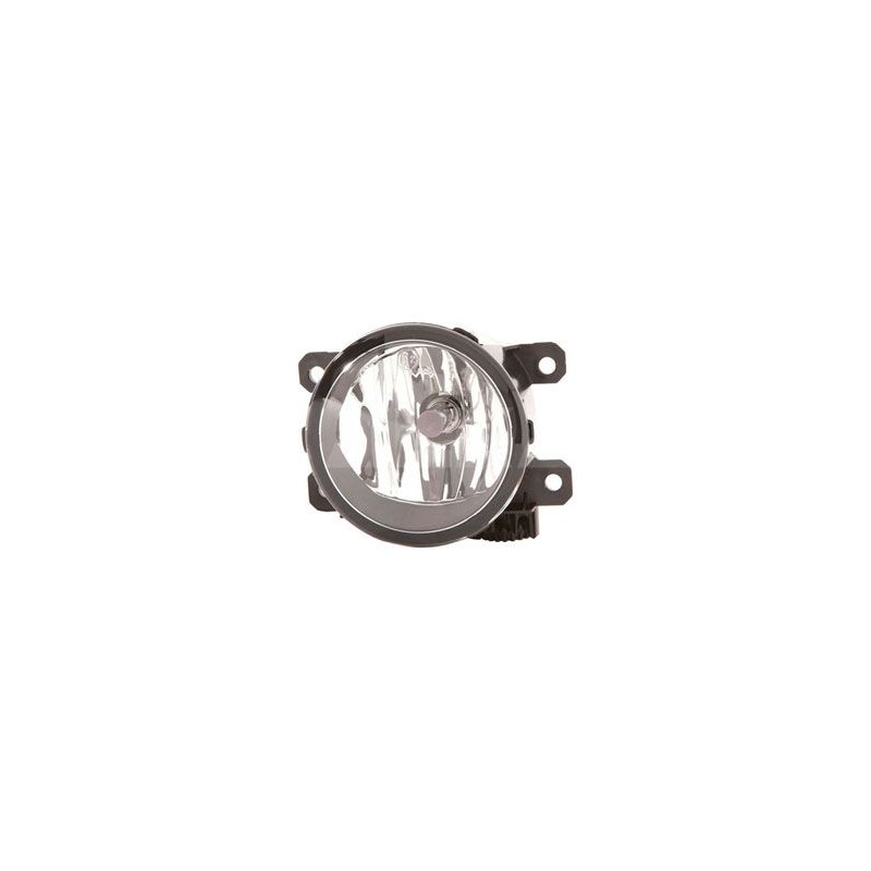 ALKAR 2903853 Faro antiniebla