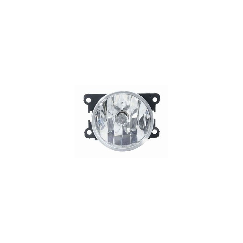 ALKAR 2903854 Faro antiniebla