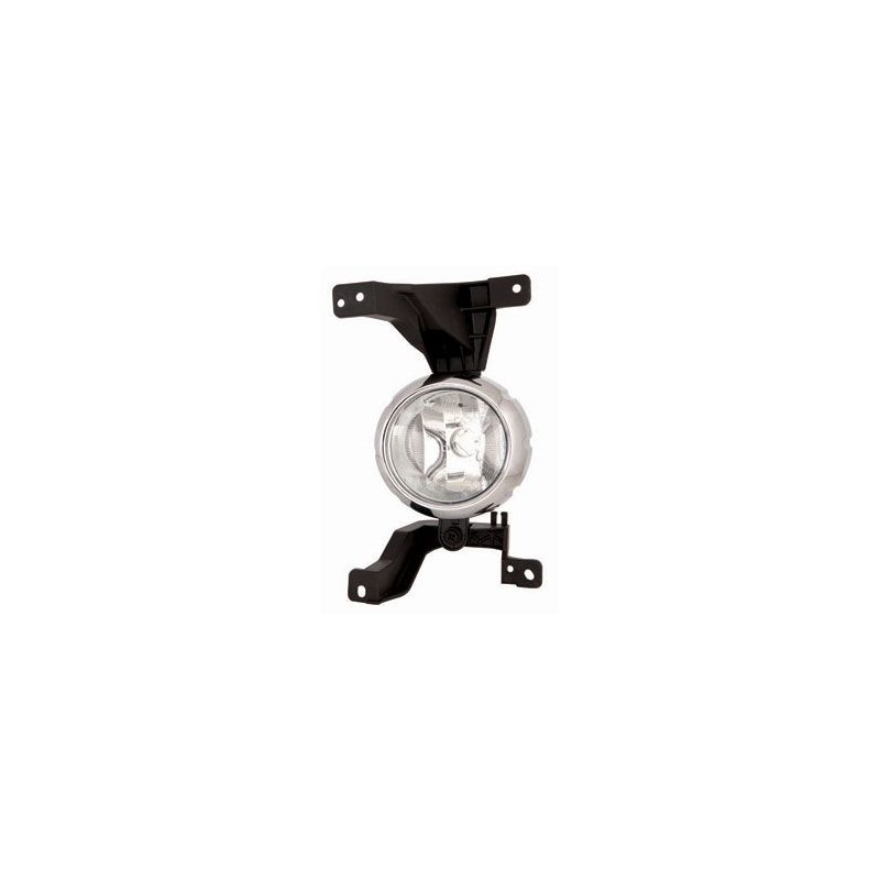 ALKAR 2911999 Faro antiniebla
