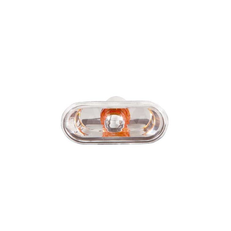 ALKAR 3105802 Piloto intermitente