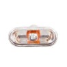 ALKAR 3105802 Piloto intermitente