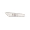 ALKAR 3112843 Piloto intermitente