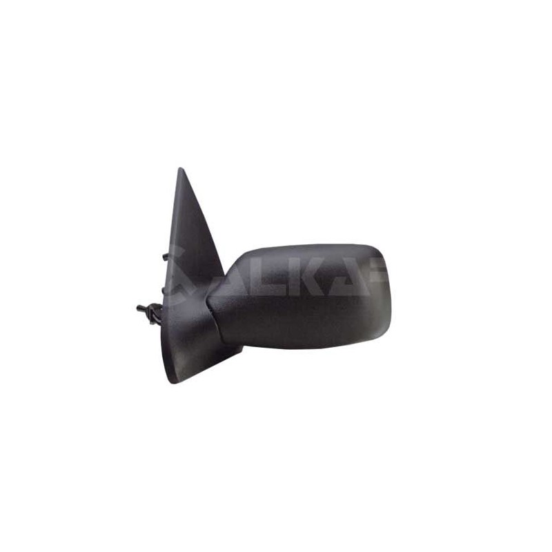 ALKAR 6101384 Retrovisor exterior