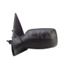 ALKAR 6101384 Retrovisor exterior