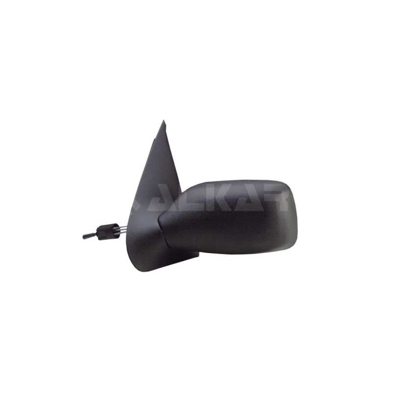ALKAR 6101386 Retrovisor exterior
