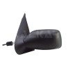 ALKAR 6101386 Retrovisor exterior