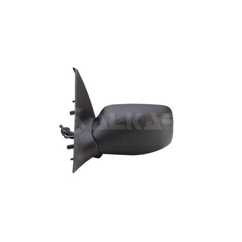 ALKAR 6101398 Retrovisor exterior