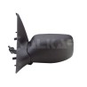 ALKAR 6101398 Retrovisor exterior