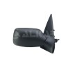 ALKAR 6102384 Retrovisor exterior