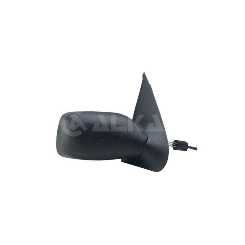 ALKAR 6102386 Retrovisor exterior derecha