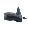 ALKAR 6102386 Retrovisor exterior derecha