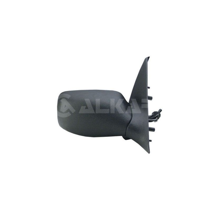 ALKAR 6102398 Retrovisor exterior