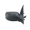 ALKAR 6102398 Retrovisor exterior