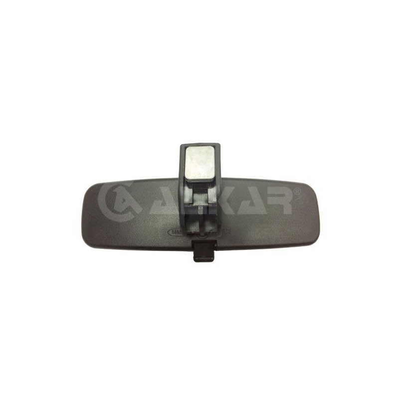 ALKAR 6106219 Retrovisor interior