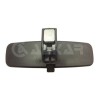 ALKAR 6106219 Retrovisor interior