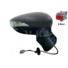 ALKAR 6120394 Retrovisor exterior
