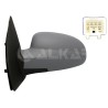 ALKAR 6125451 Retrovisor exterior