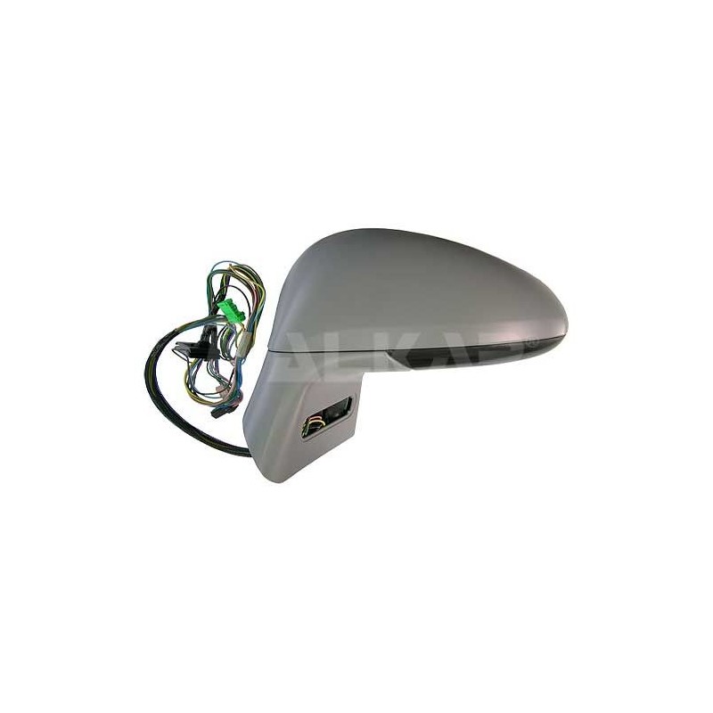 ALKAR 6125855 Retrovisor exterior
