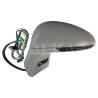 ALKAR 6125855 Retrovisor exterior