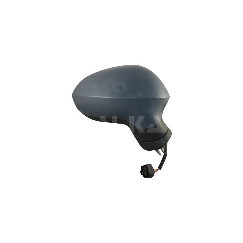 ALKAR 6144096 Retrovisor exterior