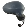 ALKAR 6144096 Retrovisor exterior