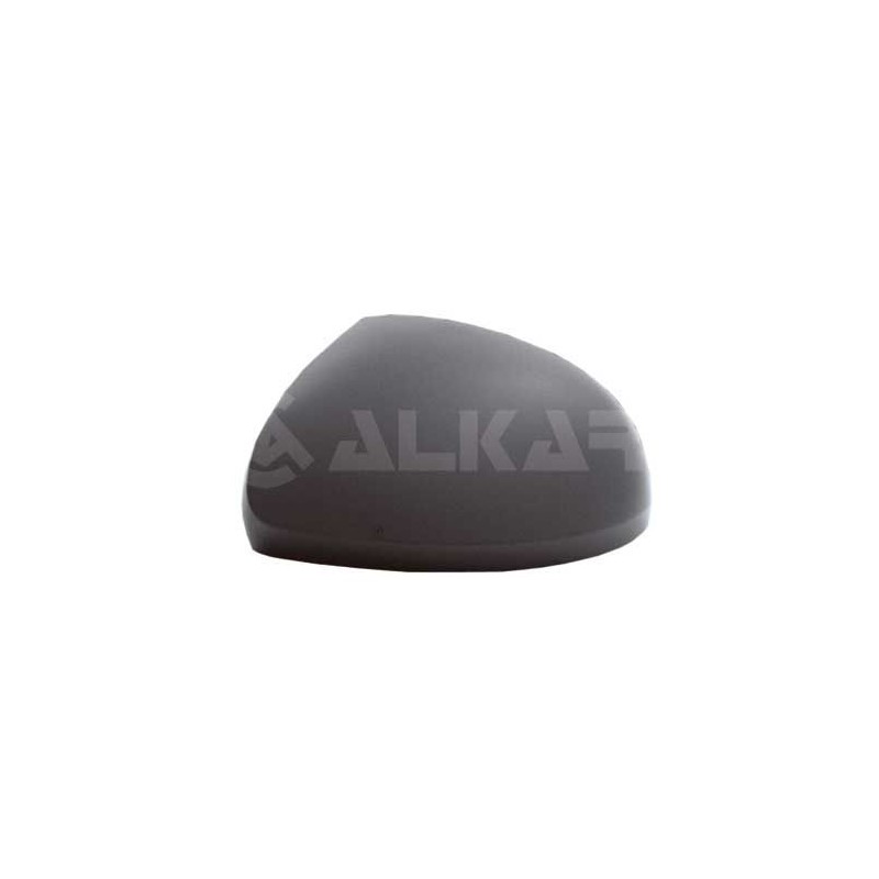 ALKAR 6341136 Cubierta, retrovisor exterior