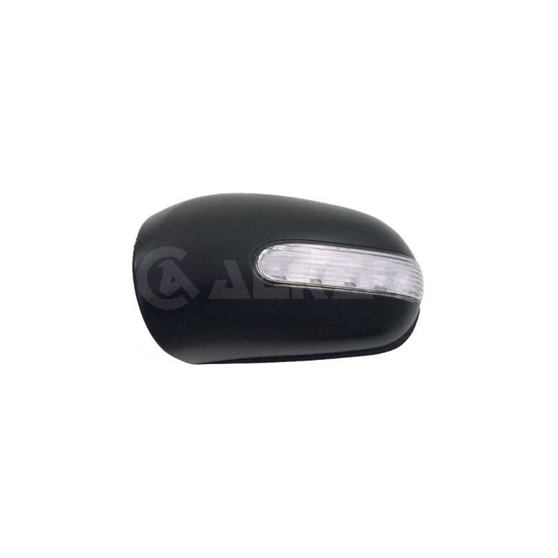 ALKAR 6341566 Cubierta, retrovisor exterior