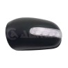 ALKAR 6341566 Cubierta, retrovisor exterior