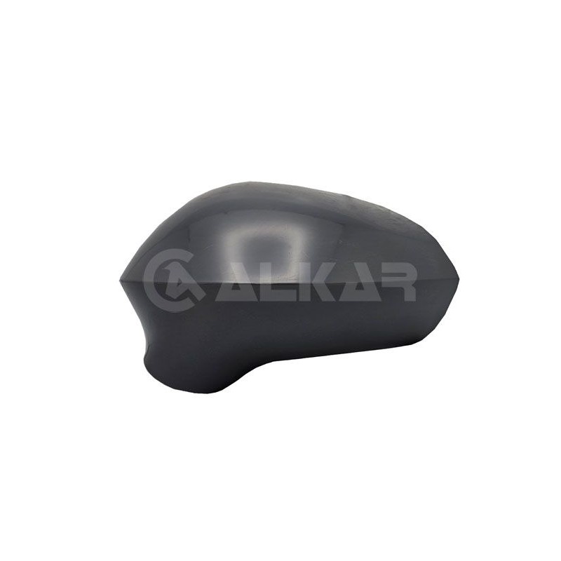 ALKAR 6341803 Cubierta, retrovisor exterior